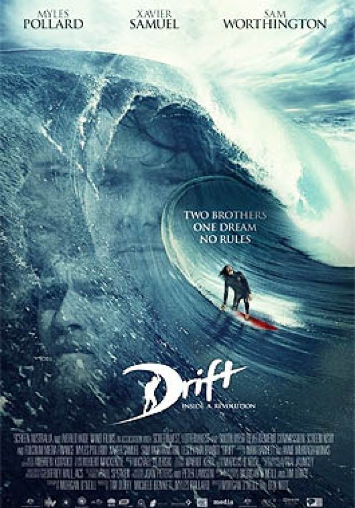 Surfovanje